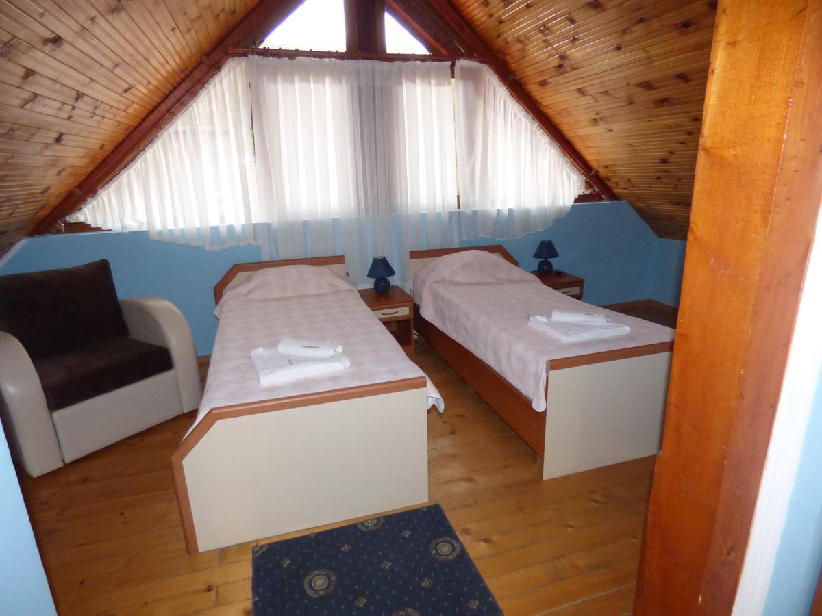 Kovanlika Hotel Razgrad Ngoại thất bức ảnh
