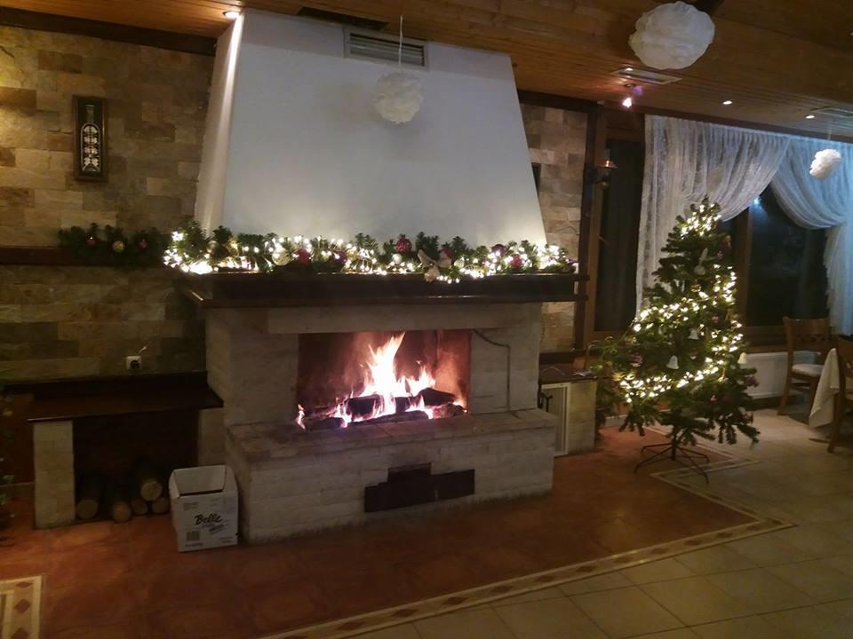 Kovanlika Hotel Razgrad Ngoại thất bức ảnh